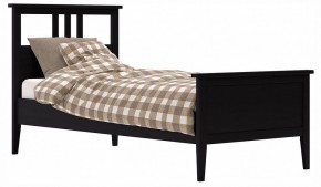 Кровать односпальная Мира в Игриме - igrim.ok-mebel.com | фото