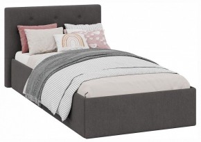 Кровать односпальная Тейлор в Игриме - igrim.ok-mebel.com | фото