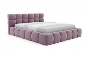 Кровать Одри интерьерная +основание (140х200) в Игриме - igrim.ok-mebel.com | фото 15