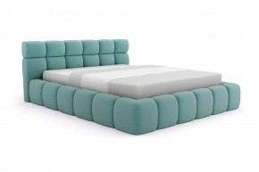 Кровать Одри интерьерная +основание (140х200) в Игриме - igrim.ok-mebel.com | фото 17
