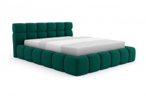 Кровать Одри интерьерная +основание (140х200) в Игриме - igrim.ok-mebel.com | фото 19