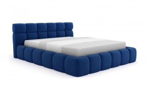 Кровать Одри интерьерная +основание (140х200) в Игриме - igrim.ok-mebel.com | фото 20