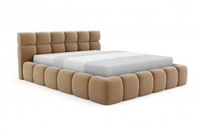 Кровать Одри интерьерная +основание (140х200) в Игриме - igrim.ok-mebel.com | фото 22