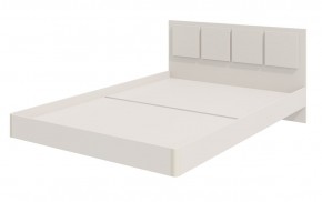 Кровать Парус на щитах 1400 в Игриме - igrim.ok-mebel.com | фото 2
