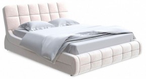 Кровать полутораспальная Corso 6 в Игриме - igrim.ok-mebel.com | фото
