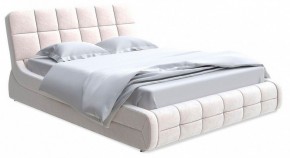 Кровать полутораспальная Corso 6 в Игриме - igrim.ok-mebel.com | фото