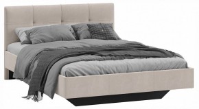 Кровать полутораспальная Элис Тип 1 в Игриме - igrim.ok-mebel.com | фото