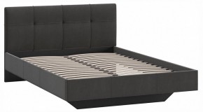 Кровать полутораспальная Элис Тип 1 в Игриме - igrim.ok-mebel.com | фото 2