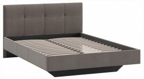 Кровать полутораспальная Элис Тип 1 в Игриме - igrim.ok-mebel.com | фото 2