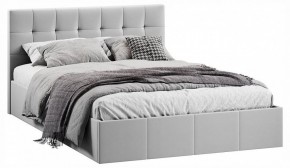 Кровать полутораспальная Эмма в Игриме - igrim.ok-mebel.com | фото 2