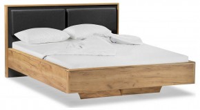 Кровать полутораспальная Клауд в Игриме - igrim.ok-mebel.com | фото
