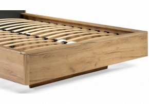 Кровать полутораспальная Клауд в Игриме - igrim.ok-mebel.com | фото 10