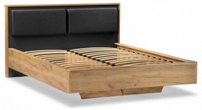 Кровать полутораспальная Клауд в Игриме - igrim.ok-mebel.com | фото 2