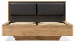 Кровать полутораспальная Клауд в Игриме - igrim.ok-mebel.com | фото 3