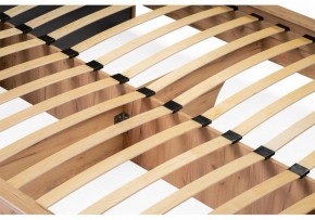 Кровать полутораспальная Клауд в Игриме - igrim.ok-mebel.com | фото 9