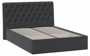 Кровать полутораспальная Скарлет с ПМ Тип 1 в Игриме - igrim.ok-mebel.com | фото 2