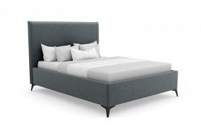 Кровать Прима интерьерная +основание (80х200) в Игриме - igrim.ok-mebel.com | фото 10