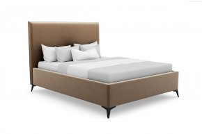 Кровать Прима интерьерная +основание (80х200) в Игриме - igrim.ok-mebel.com | фото 11