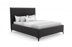Кровать Прима интерьерная +основание (80х200) в Игриме - igrim.ok-mebel.com | фото 12