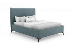 Кровать Прима интерьерная +основание (80х200) в Игриме - igrim.ok-mebel.com | фото 14