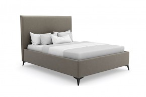 Кровать Прима интерьерная +основание (80х200) в Игриме - igrim.ok-mebel.com | фото 15