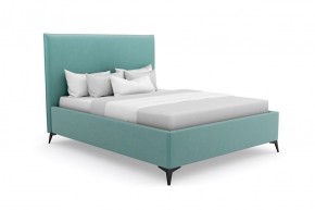 Кровать Прима интерьерная +основание (80х200) в Игриме - igrim.ok-mebel.com | фото 16