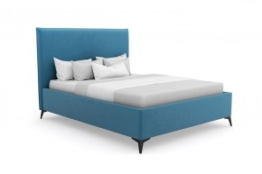 Кровать Прима интерьерная +основание (80х200) в Игриме - igrim.ok-mebel.com | фото 17