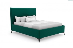 Кровать Прима интерьерная +основание (80х200) в Игриме - igrim.ok-mebel.com | фото 19