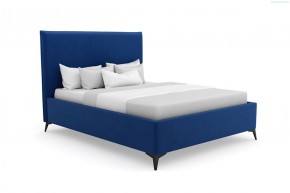 Кровать Прима интерьерная +основание (80х200) в Игриме - igrim.ok-mebel.com | фото 20