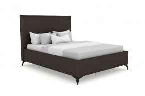 Кровать Прима интерьерная +основание (80х200) в Игриме - igrim.ok-mebel.com | фото 3