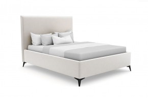 Кровать Прима интерьерная +основание (80х200) в Игриме - igrim.ok-mebel.com | фото 5