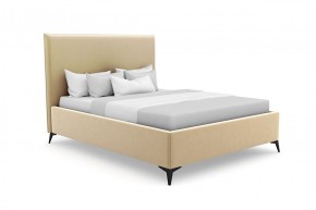 Кровать Прима интерьерная +основание (80х200) в Игриме - igrim.ok-mebel.com | фото 6