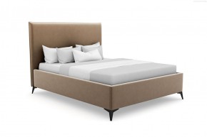 Кровать Прима интерьерная +основание (80х200) в Игриме - igrim.ok-mebel.com | фото 7
