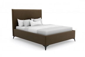 Кровать Прима интерьерная +основание (80х200) в Игриме - igrim.ok-mebel.com | фото 8