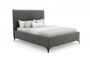 Кровать Прима интерьерная +основание (80х200) в Игриме - igrim.ok-mebel.com | фото 9