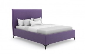 Кровать Прима интерьерная +основание (90х200) в Игриме - igrim.ok-mebel.com | фото 18