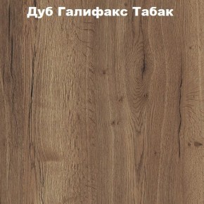 Кровать с основанием с ПМ и местом для хранения (1400) в Игриме - igrim.ok-mebel.com | фото 5