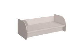 Кровать Сказка с ПМ 900 (Кашемир) в Игриме - igrim.ok-mebel.com | фото 2