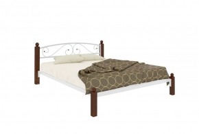 Кровать Вероника Lux (1800*2000) в Игриме - igrim.ok-mebel.com | фото