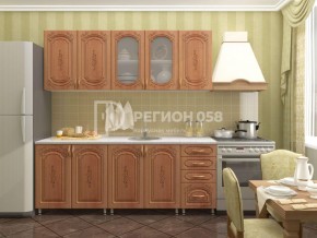 Кухня Боско 2.0 в Игриме - igrim.ok-mebel.com | фото 21