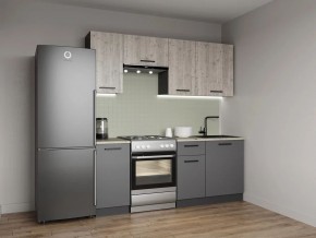Кухонный гарнитур Антик 2000 (Стол. 38мм) в Игриме - igrim.ok-mebel.com | фото