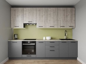 Кухонный гарнитур Антик 3000 h950 (Стол. 38мм) в Игриме - igrim.ok-mebel.com | фото