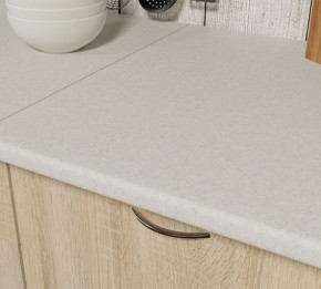 Кухня Симона Демо 1700 (Венга/Дуб Сонома) в Игриме - igrim.ok-mebel.com | фото 9