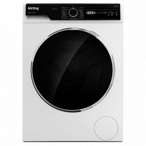 KWM 42LS1267 в Игриме - igrim.ok-mebel.com | фото