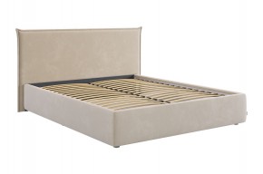 ЛАДА Кровать с основанием 1600 в Игриме - igrim.ok-mebel.com | фото 7