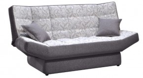 ЛАУРА ЛЮКС Диван Лаура Люкс БД+2подушки в Игриме - igrim.ok-mebel.com | фото