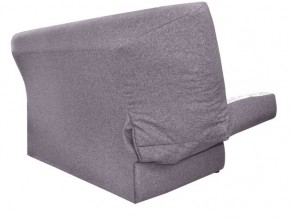ЛАУРА ЛЮКС Диван Лаура Люкс БД+2подушки в Игриме - igrim.ok-mebel.com | фото 5