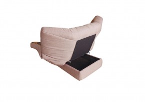 ЛАУРА ЛЮКС Кресло КР в Игриме - igrim.ok-mebel.com | фото 2