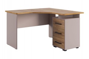 ЛАЙТ 2 Стол компьютерный угловой (1200) в Игриме - igrim.ok-mebel.com | фото 10