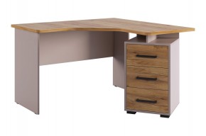 ЛАЙТ 2 Стол компьютерный угловой (1200) в Игриме - igrim.ok-mebel.com | фото 11